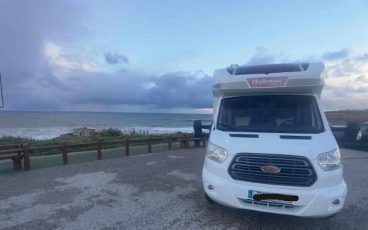ford-transit-2-2-tdci-4x4-2017-diesel-2179cc