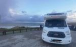 ford-transit-2-2-tdci-4x4-2017-diesel-2179cc