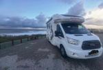 ford-transit-2-2-tdci-4x4-2017-diesel-2179cc