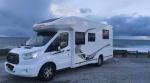 ford-transit-2-2-tdci-4x4-2017-diesel-2179cc