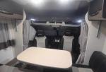 ford-transit-2-2-tdci-4x4-2017-diesel-2179cc