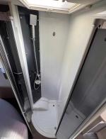 ford-transit-2-2-tdci-4x4-2017-diesel-2179cc