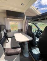 ford-transit-2-2-tdci-4x4-2017-diesel-2179cc