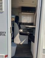 ford-transit-2-2-tdci-4x4-2017-diesel-2179cc