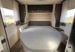 ford-transit-2-2-tdci-4x4-2017-diesel-2179cc