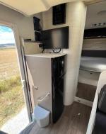 ford-transit-2-2-tdci-4x4-2017-diesel-2179cc