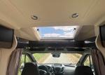 ford-transit-2-2-tdci-4x4-2017-diesel-2179cc