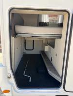 ford-transit-2-2-tdci-4x4-2017-diesel-2179cc