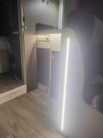 ford-transit-2-2-tdci-4x4-2017-diesel-2179cc