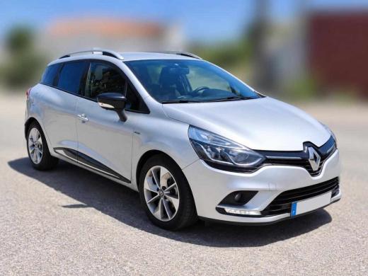 renault-clio-0-9-tce-2018-gasolina-898cc