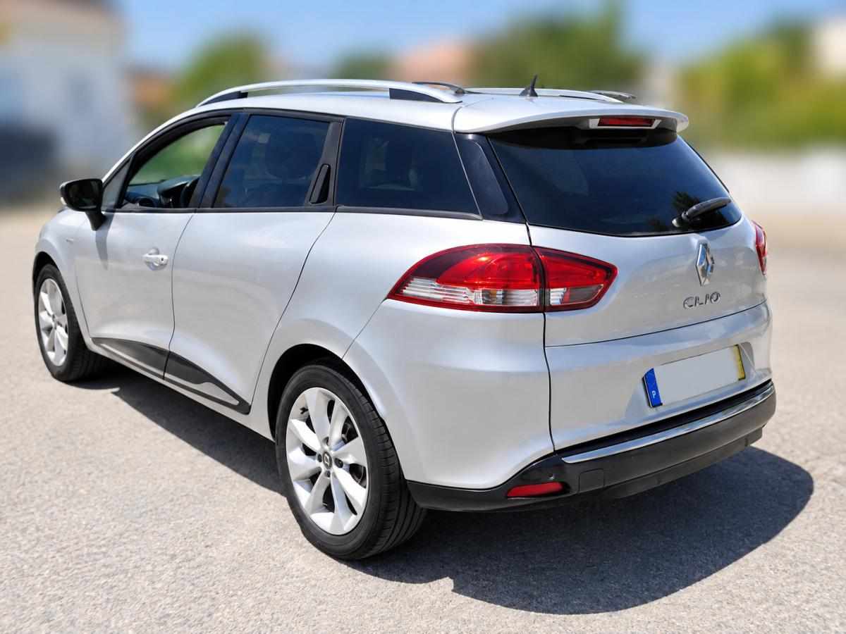 renault-clio-0-9-tce-2018-gasolina-898cc