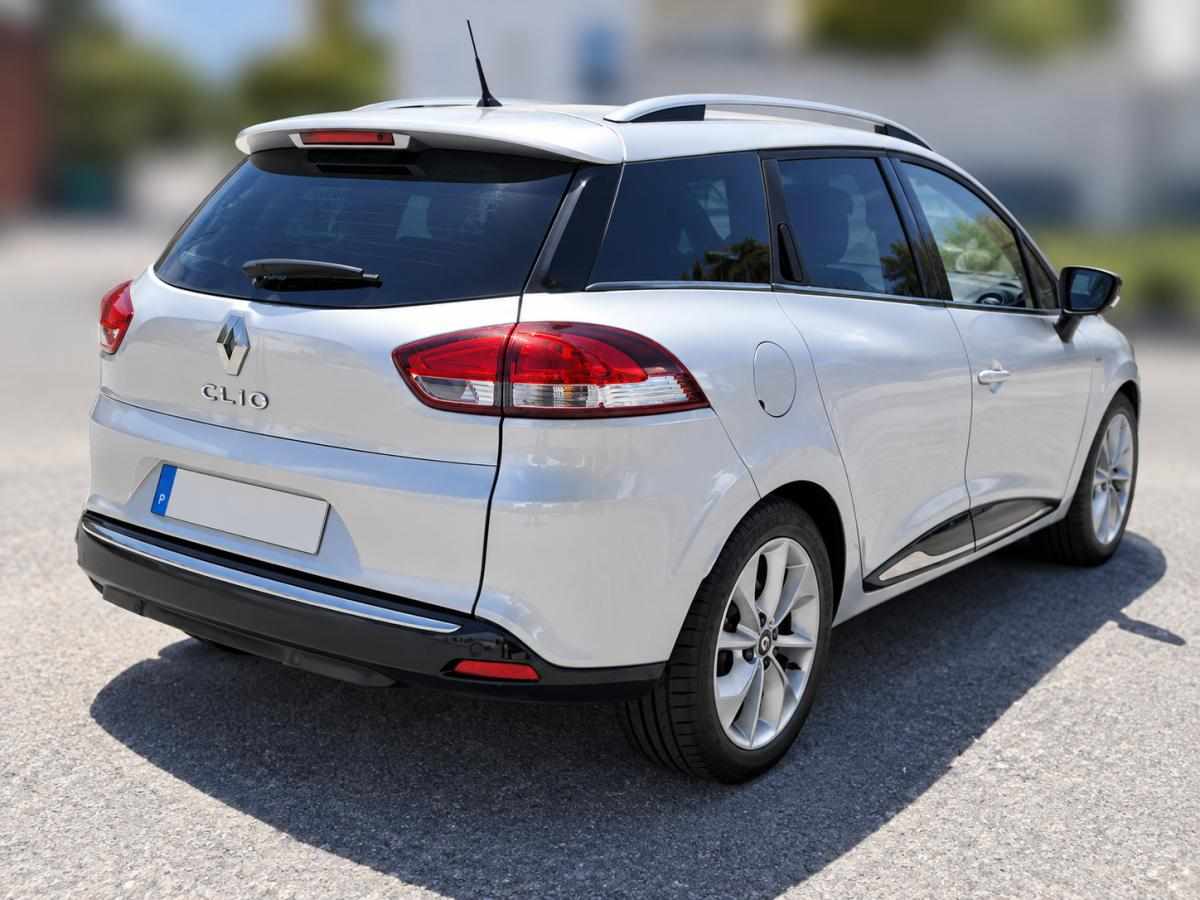 renault-clio-0-9-tce-2018-gasolina-898cc