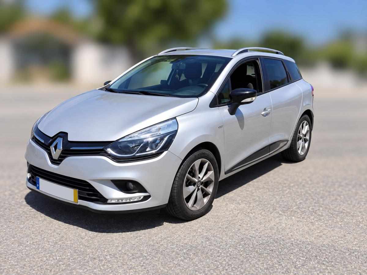 renault-clio-0-9-tce-2018-gasolina-898cc