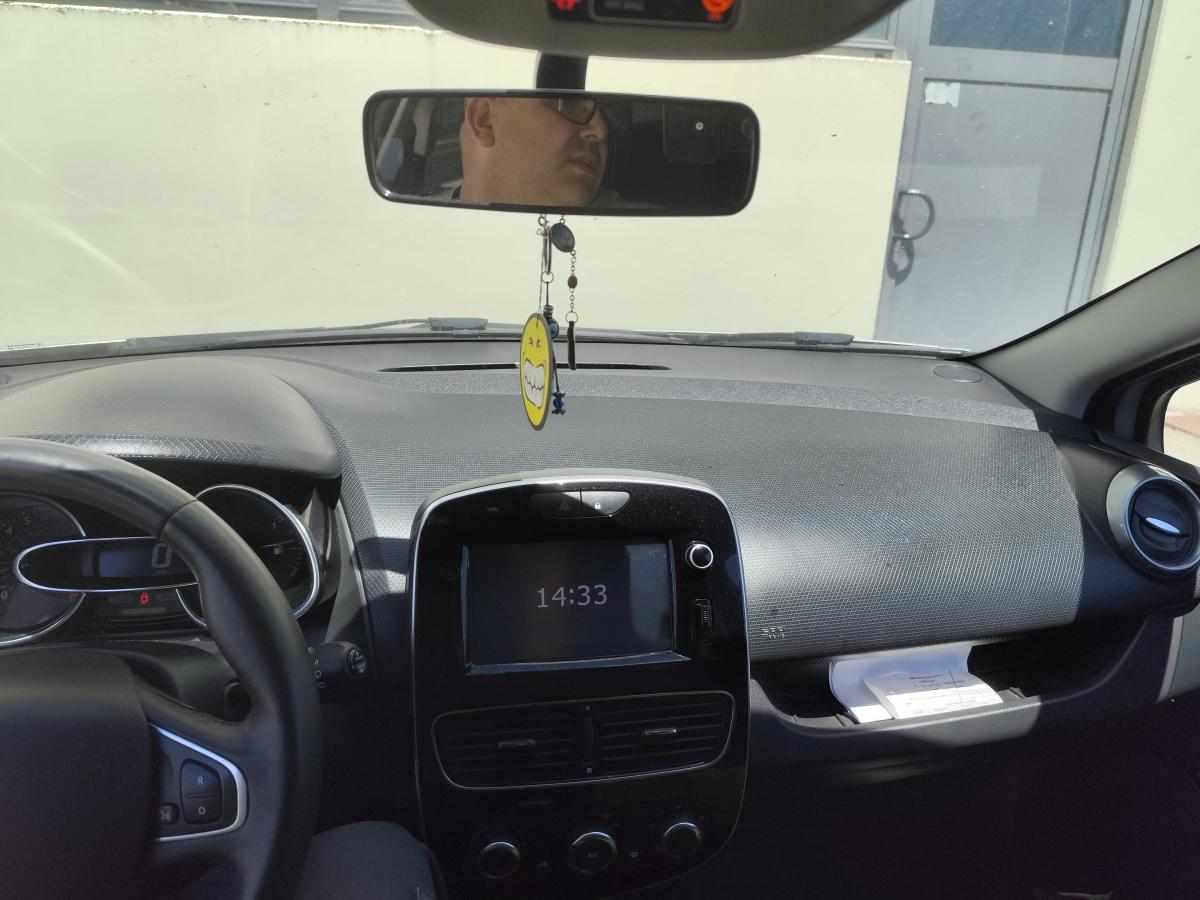 renault-clio-0-9-tce-2018-gasolina-898cc