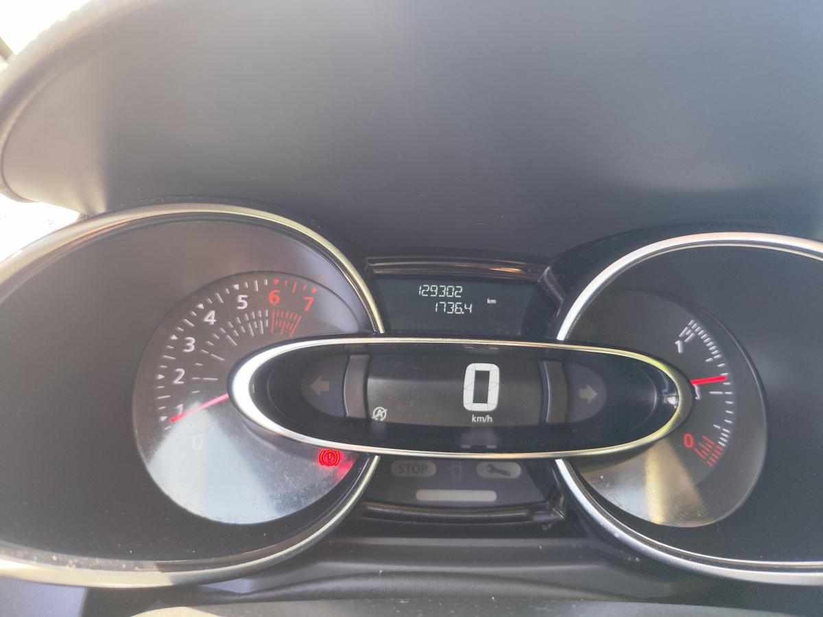 renault-clio-0-9-tce-2018-gasolina-898cc