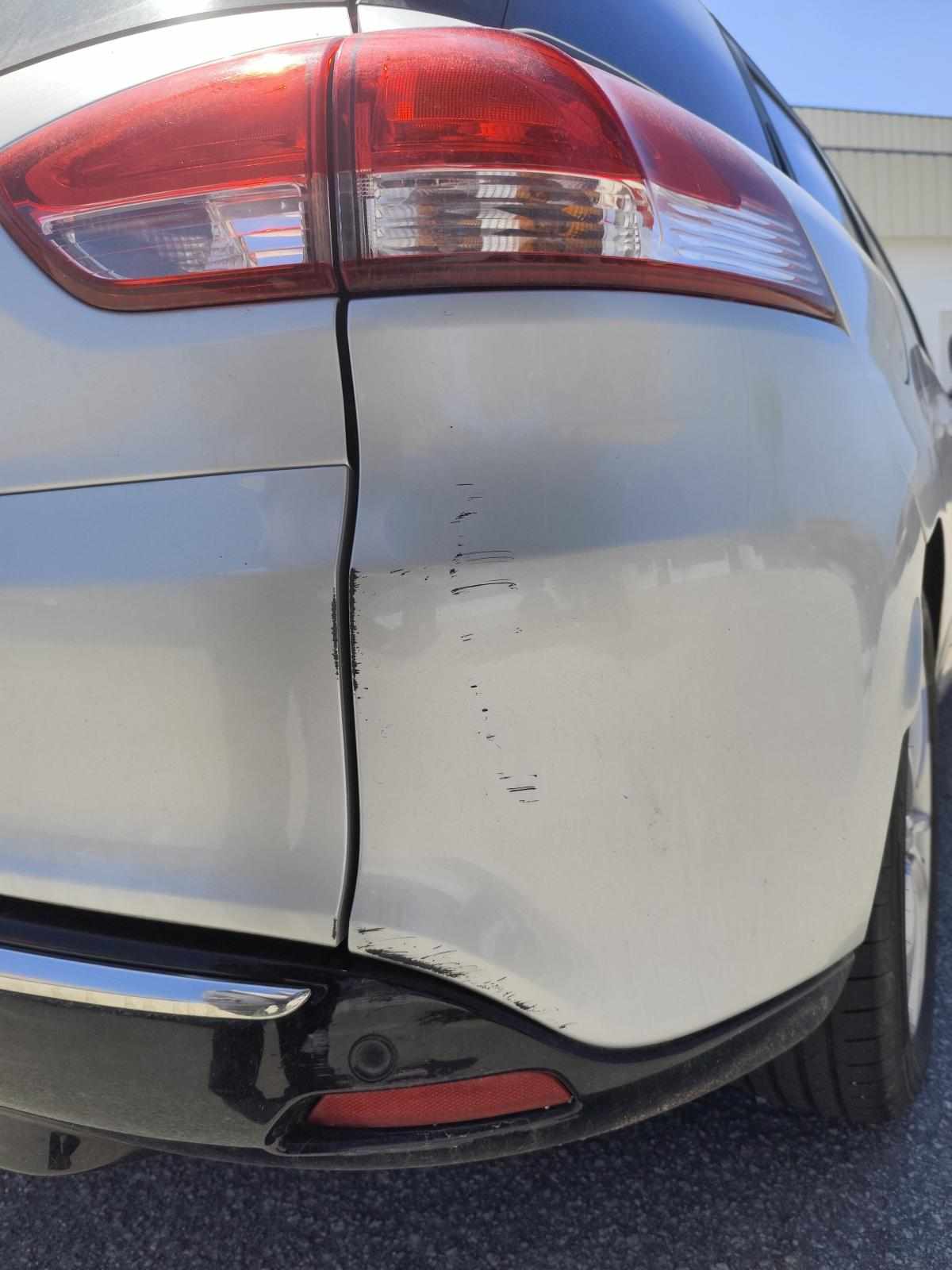 renault-clio-0-9-tce-2018-gasolina-898cc