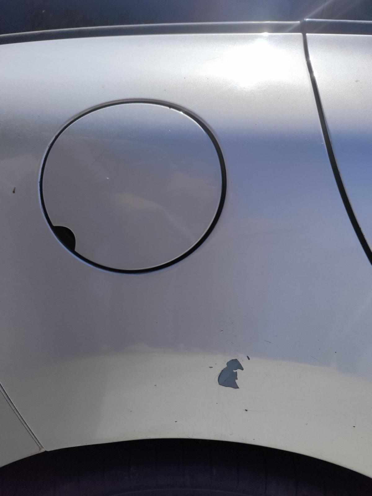 renault-clio-0-9-tce-2018-gasolina-898cc