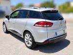 renault-clio-0-9-tce-2018-gasolina-898cc