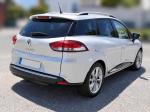 renault-clio-0-9-tce-2018-gasolina-898cc