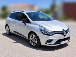 renault-clio-0-9-tce-2018-gasolina-898cc