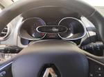 renault-clio-0-9-tce-2018-gasolina-898cc