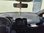 renault-clio-0-9-tce-2018-gasolina-898cc
