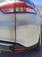 renault-clio-0-9-tce-2018-gasolina-898cc