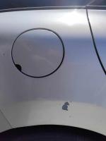 renault-clio-0-9-tce-2018-gasolina-898cc