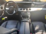 mercedes-benz-classe-e-2021-hibrido-a-diesel-1950cc