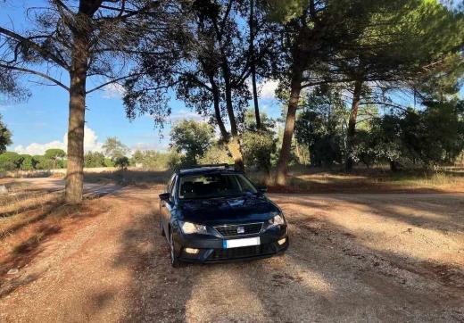 seat-leon-2020-gasolina-999cc