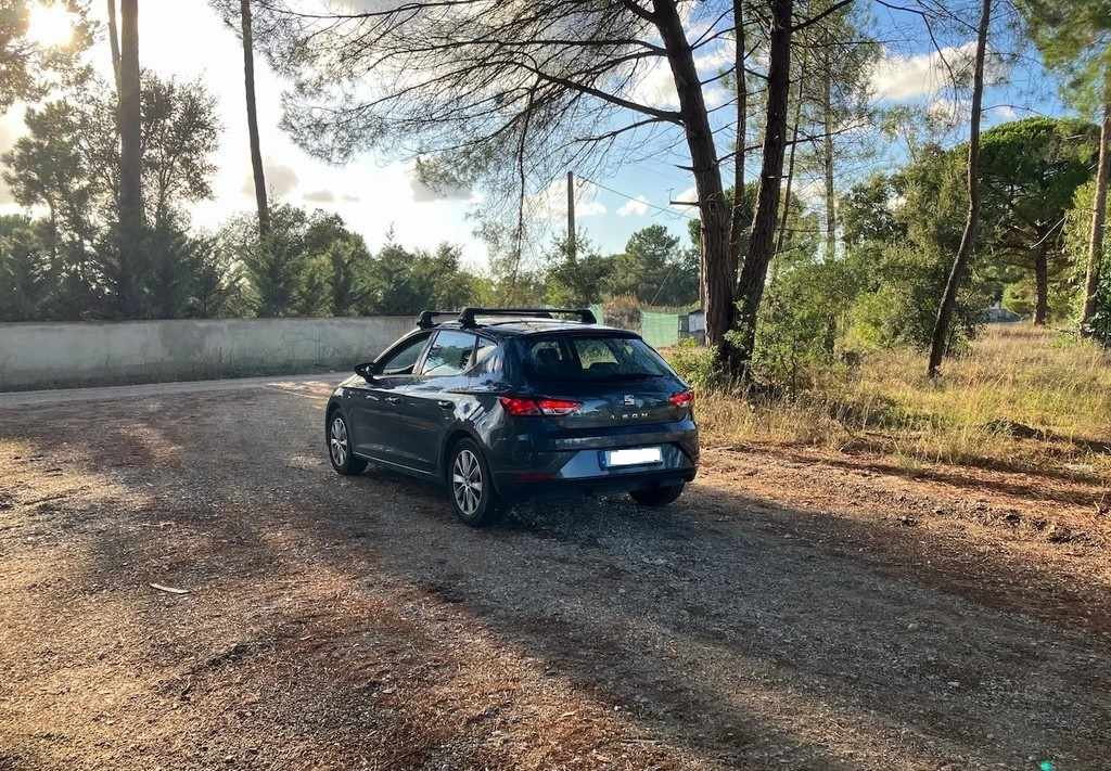 seat-leon-2020-gasolina-999cc