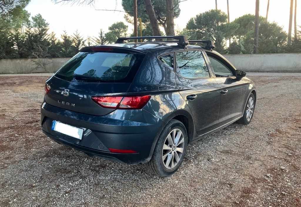 seat-leon-2020-gasolina-999cc