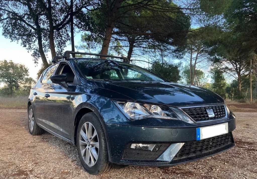 seat-leon-2020-gasolina-999cc