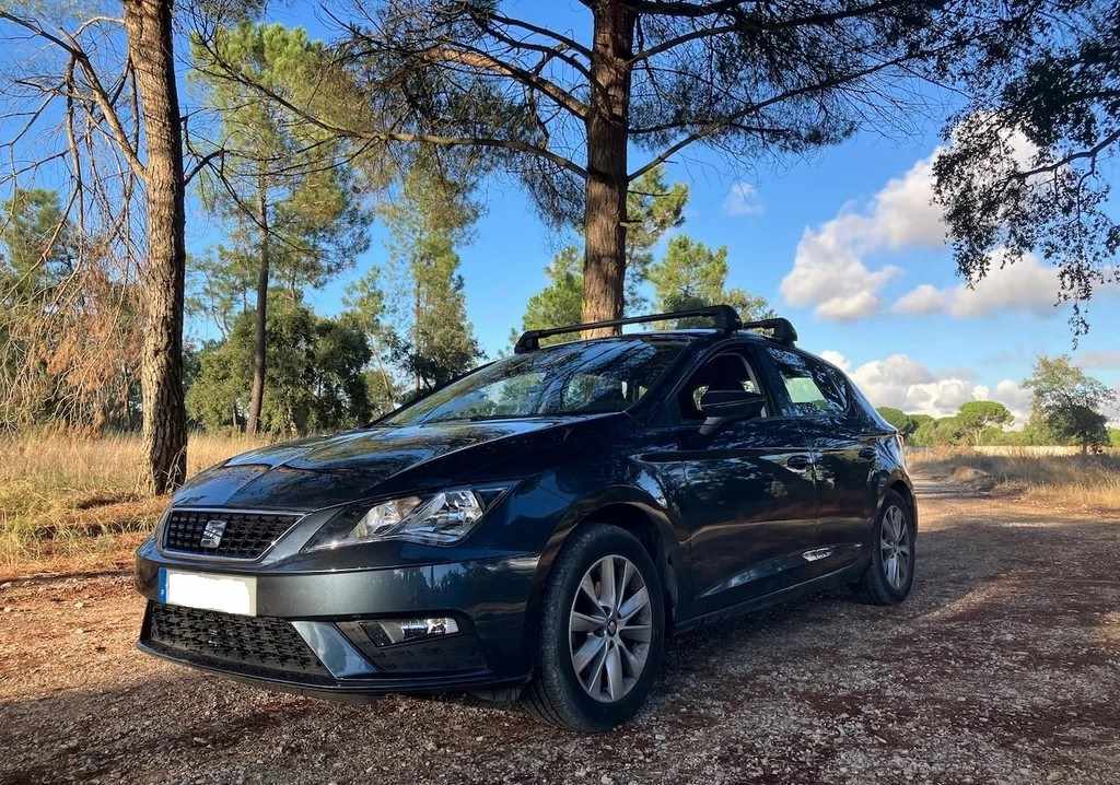 seat-leon-2020-gasolina-999cc