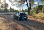 seat-leon-2020-gasolina-999cc