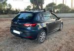 seat-leon-2020-gasolina-999cc