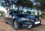 seat-leon-2020-gasolina-999cc
