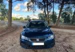 seat-leon-2020-gasolina-999cc