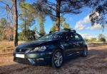 seat-leon-2020-gasolina-999cc