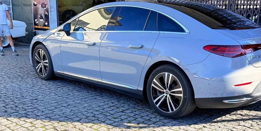 mercedes-benz-eqe-2024-eletrico