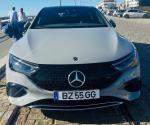 mercedes-benz-eqe-2024-eletrico
