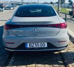 mercedes-benz-eqe-2024-eletrico