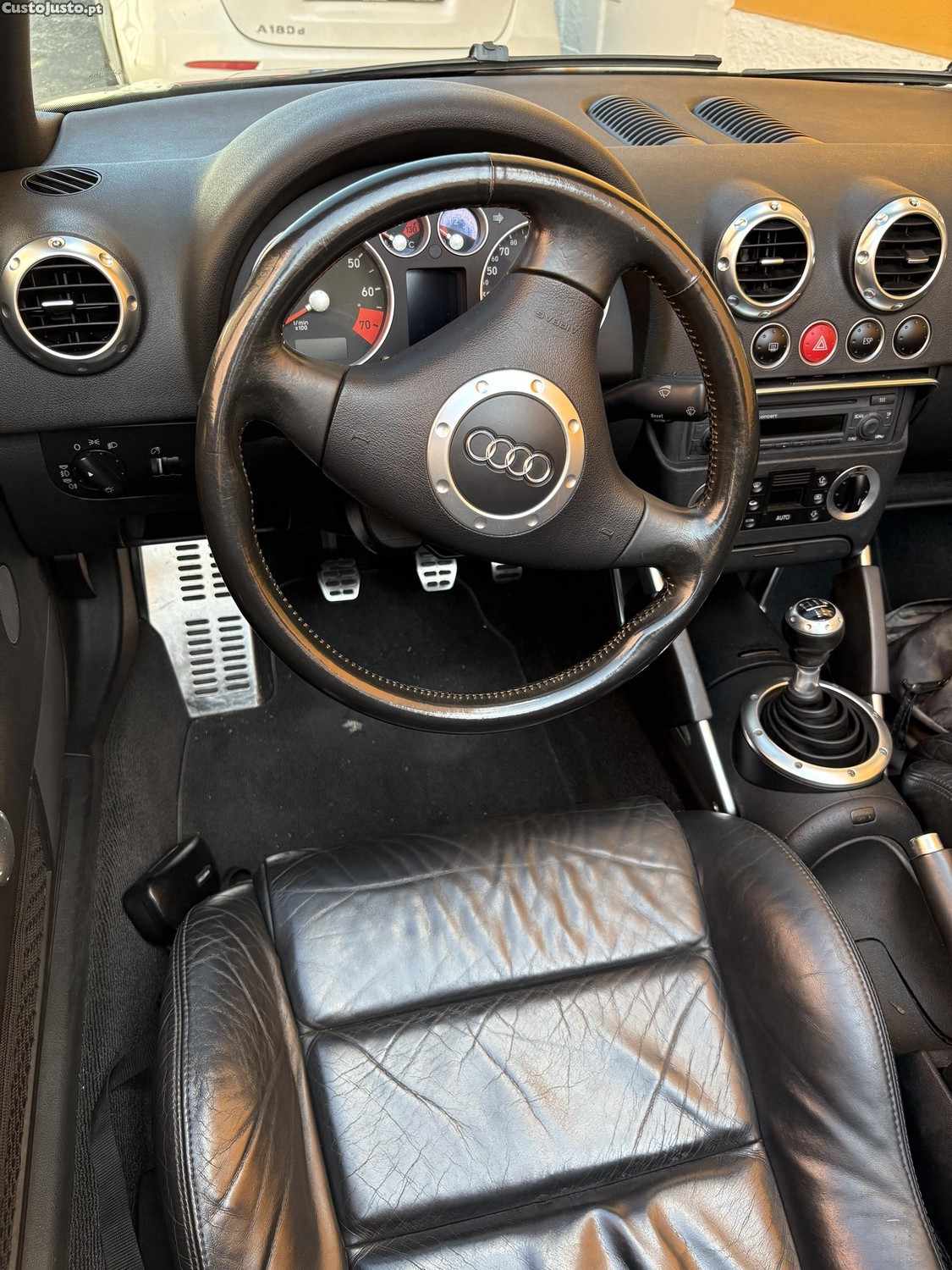 audi-tt-1-8-t-2005-gasolina-1781cc