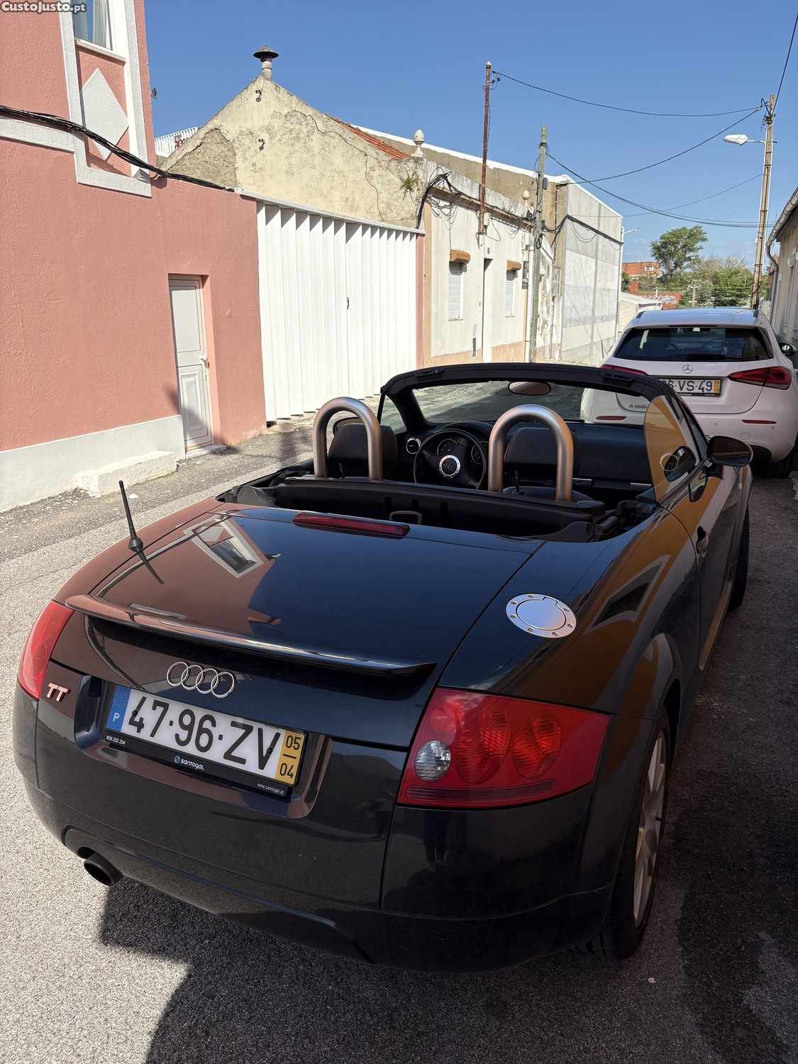 audi-tt-1-8-t-2005-gasolina-1781cc