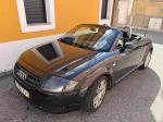 audi-tt-1-8-t-2005-gasolina-1781cc