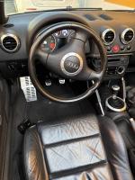 audi-tt-1-8-t-2005-gasolina-1781cc