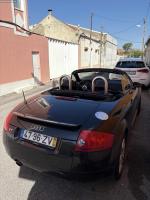audi-tt-1-8-t-2005-gasolina-1781cc
