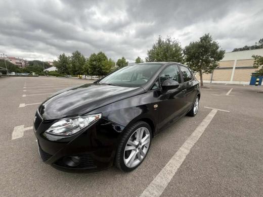 seat-ibiza-1-6-tdi-2010-diesel-1598cc