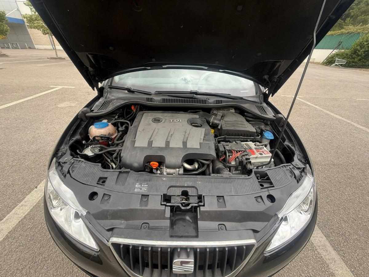 seat-ibiza-1-6-tdi-2010-diesel-1598cc