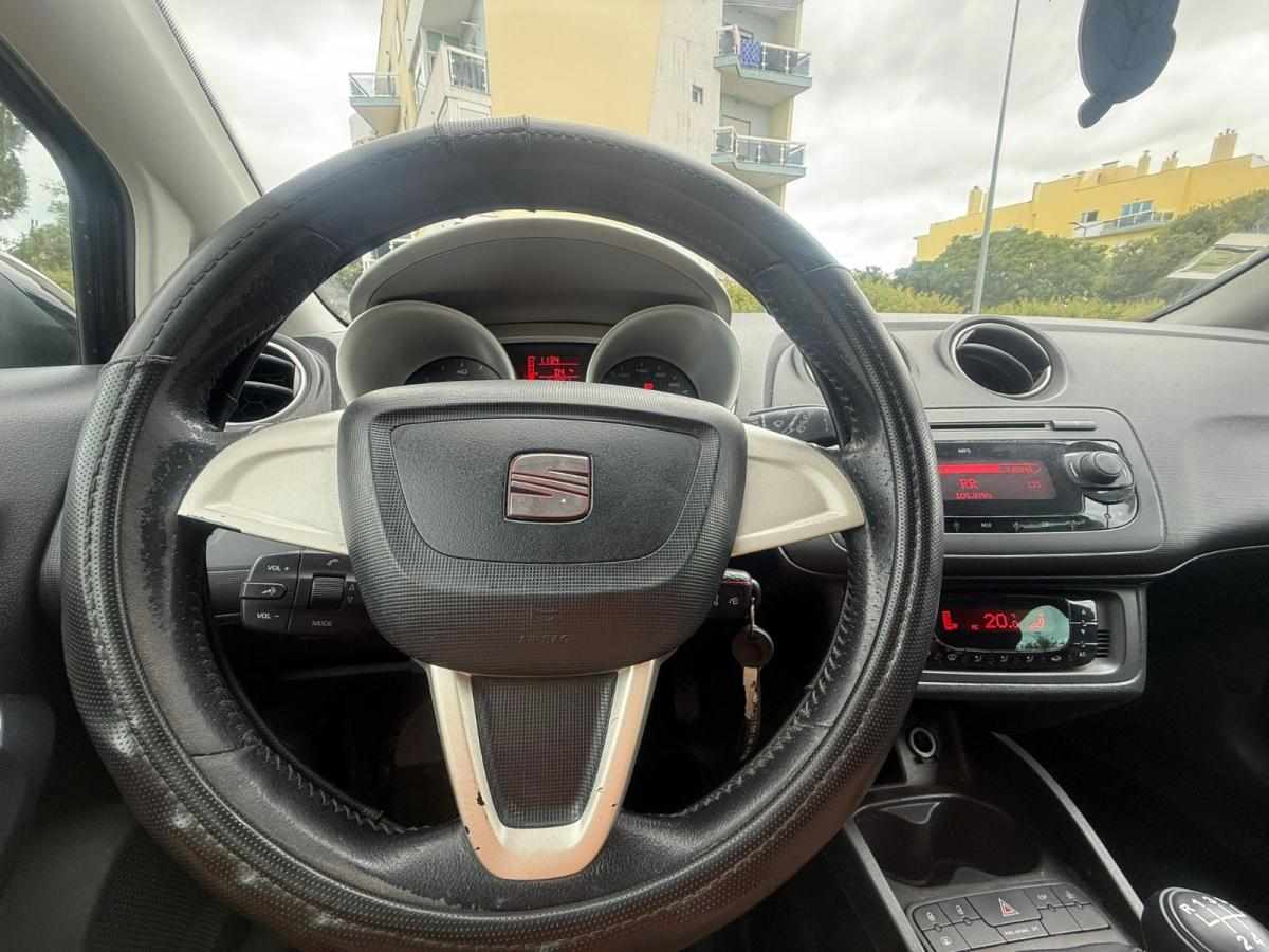 seat-ibiza-1-6-tdi-2010-diesel-1598cc